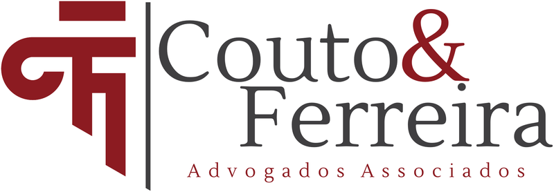 Couto & Ferreira Advocacia